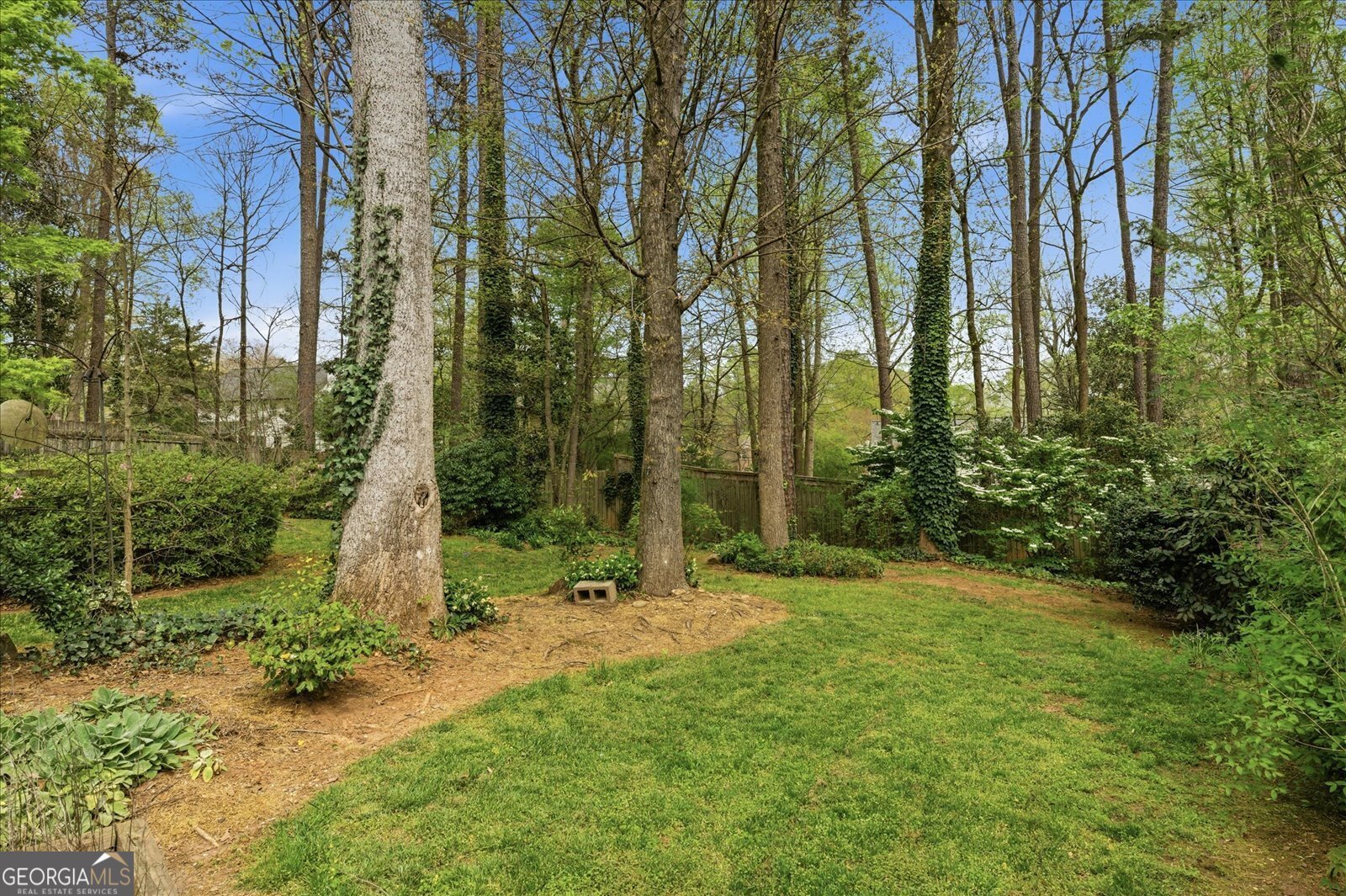 1386 Churchill Way Marietta - Photo 56