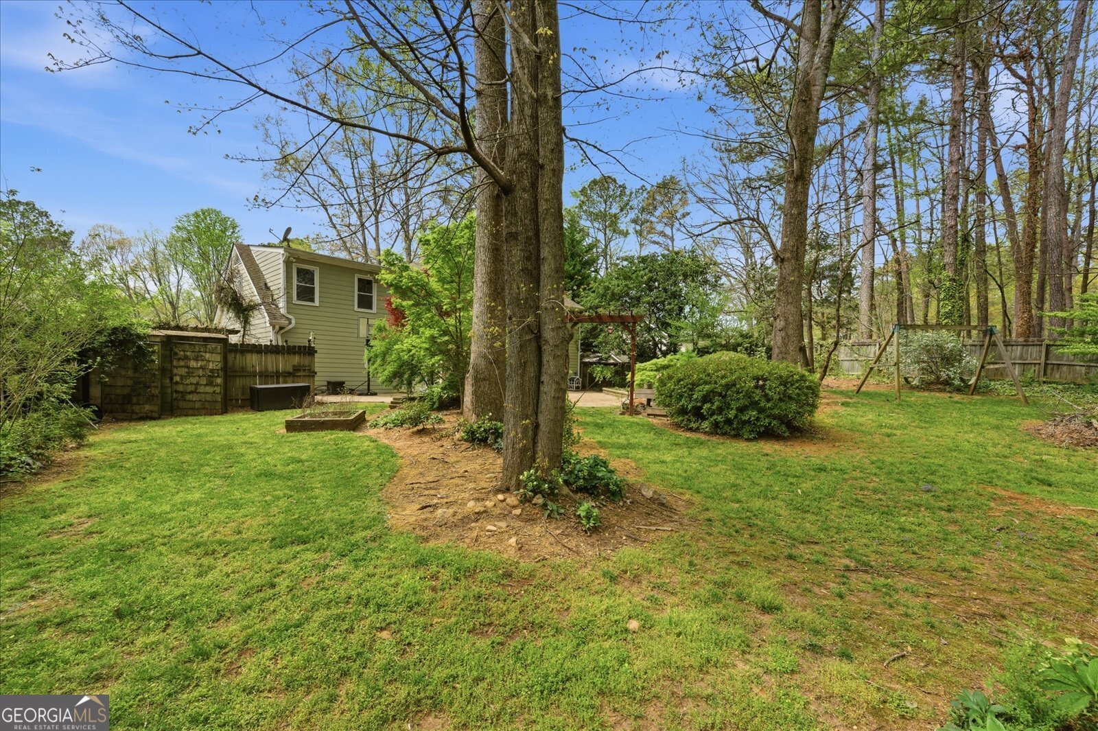 1386 Churchill Way Marietta - Photo 57