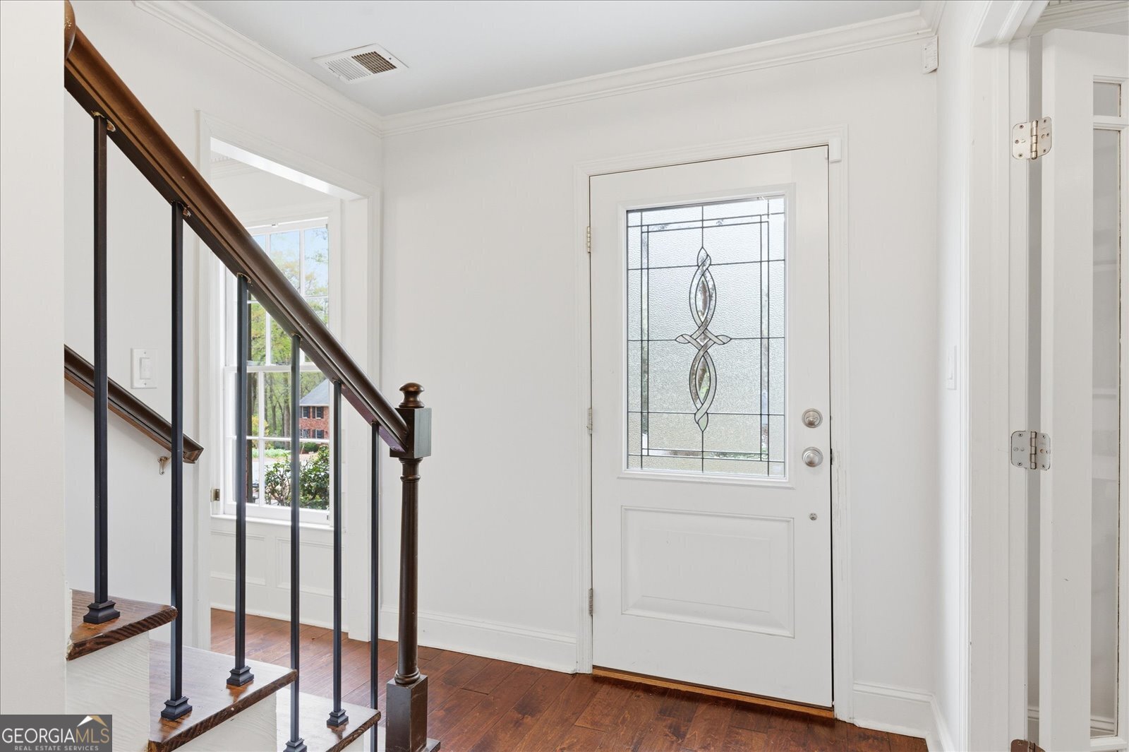 1386 Churchill Way Marietta - Photo 7