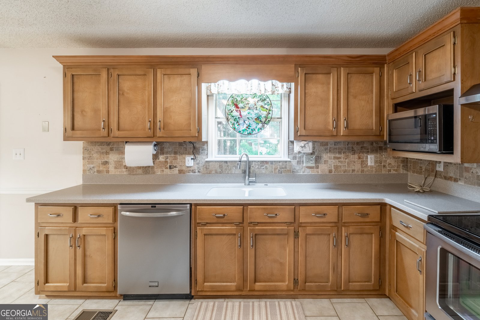 100 Azalea Drive Villa Rica - Photo 10