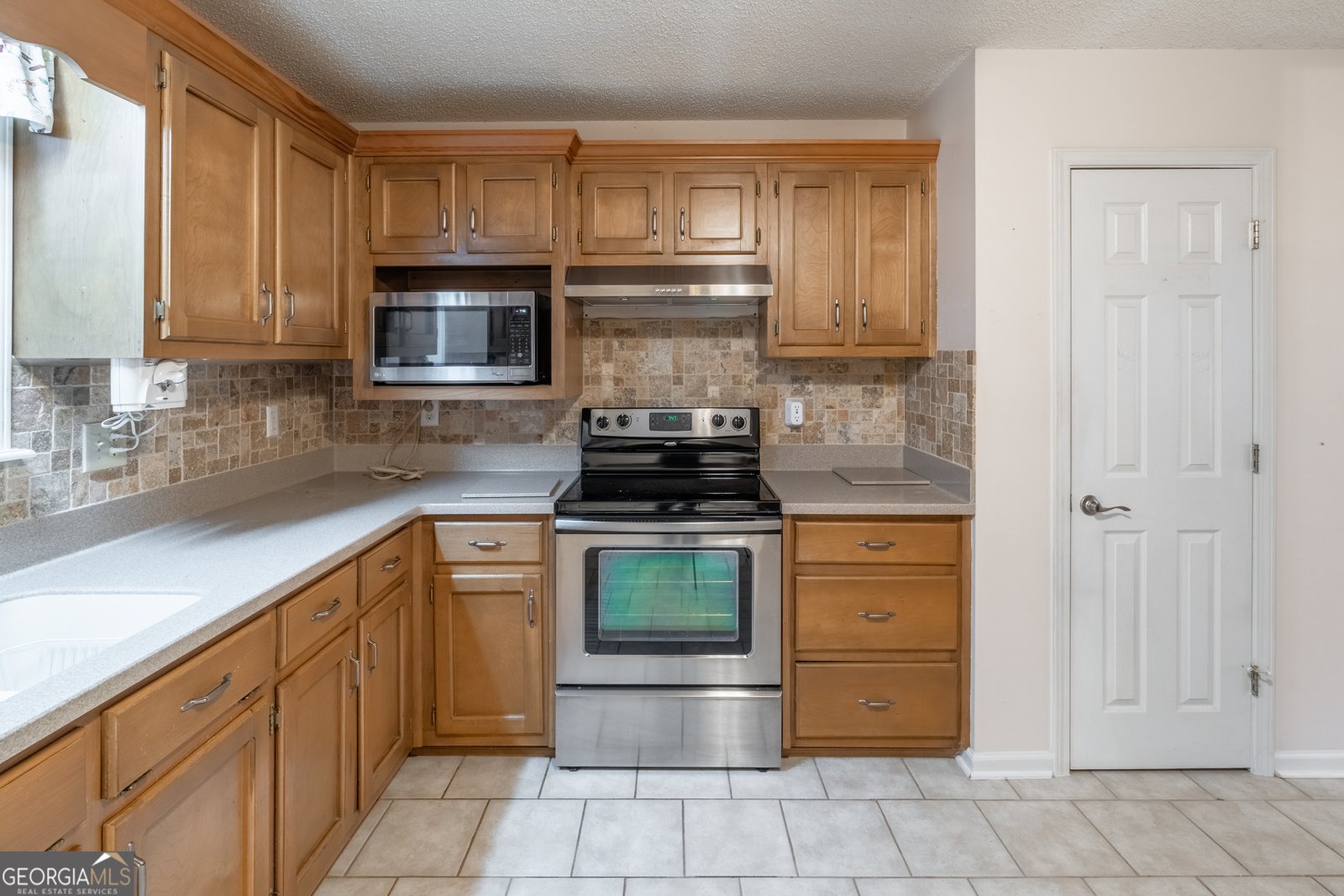 100 Azalea Drive Villa Rica - Photo 11