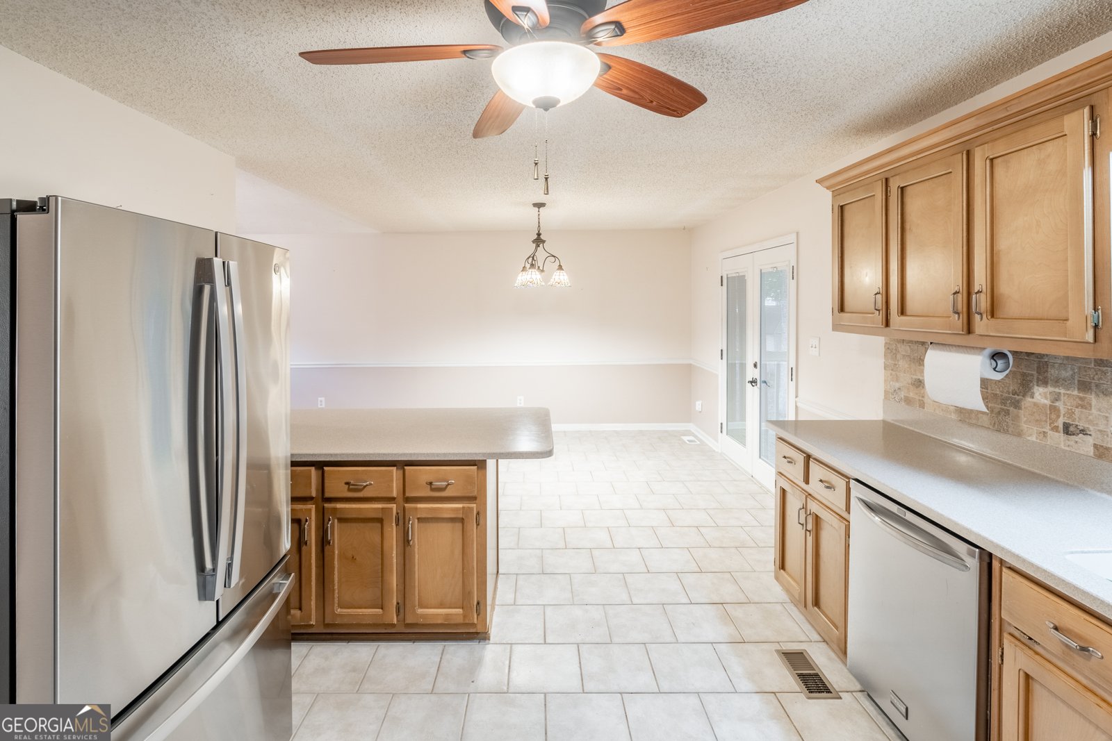 100 Azalea Drive Villa Rica - Photo 12