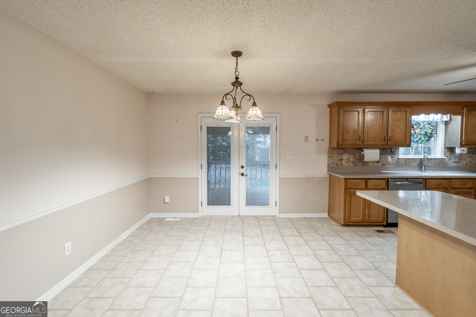 100 Azalea Drive Villa Rica - Photo 13