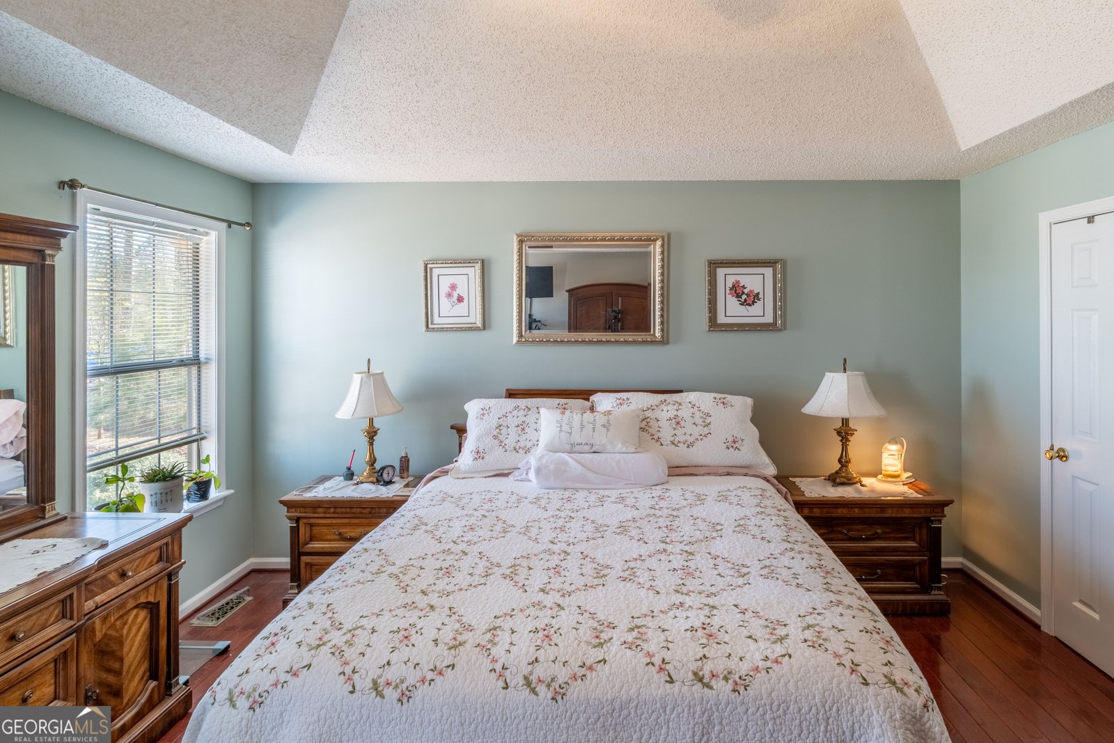 100 Azalea Drive Villa Rica - Photo 15