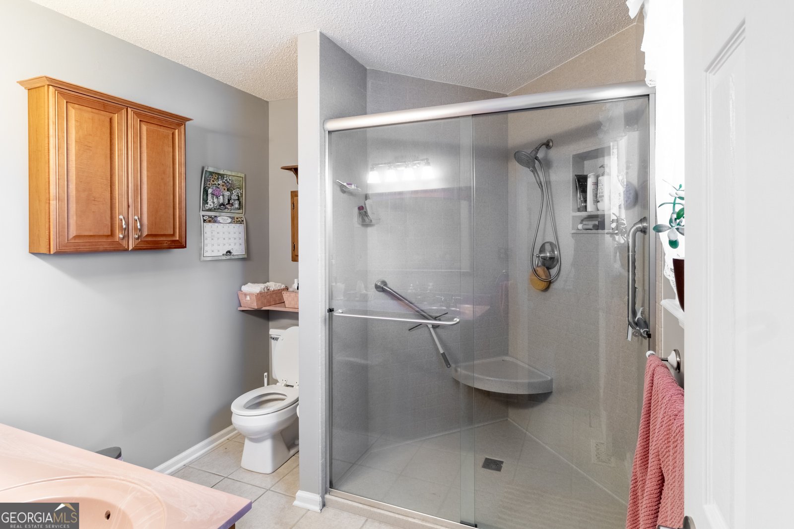 100 Azalea Drive Villa Rica - Photo 16