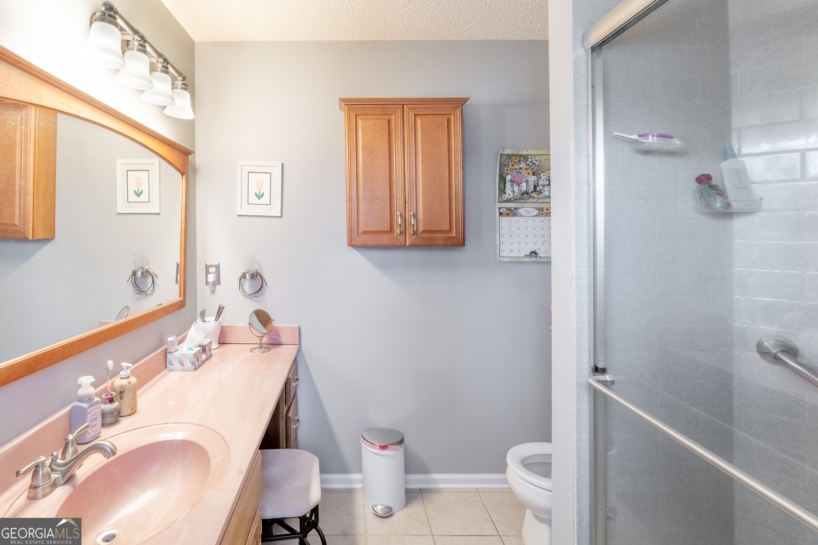 100 Azalea Drive Villa Rica - Photo 17