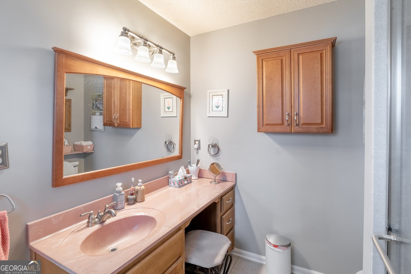 100 Azalea Drive Villa Rica - Photo 18