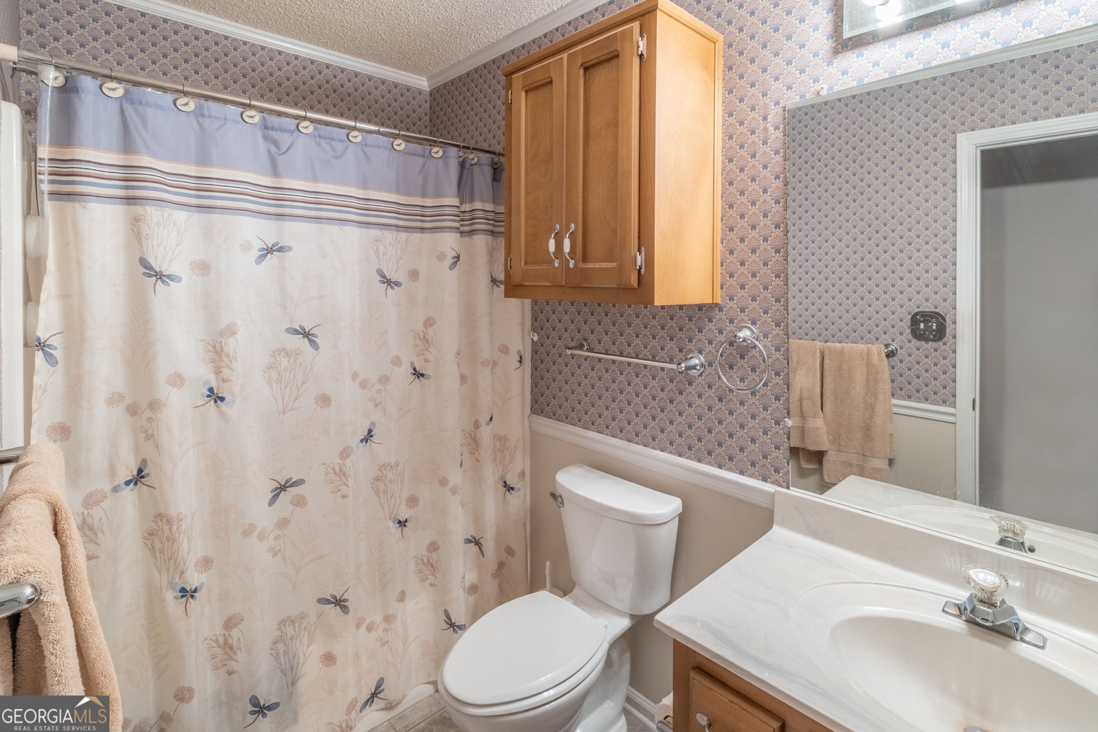 100 Azalea Drive Villa Rica - Photo 21