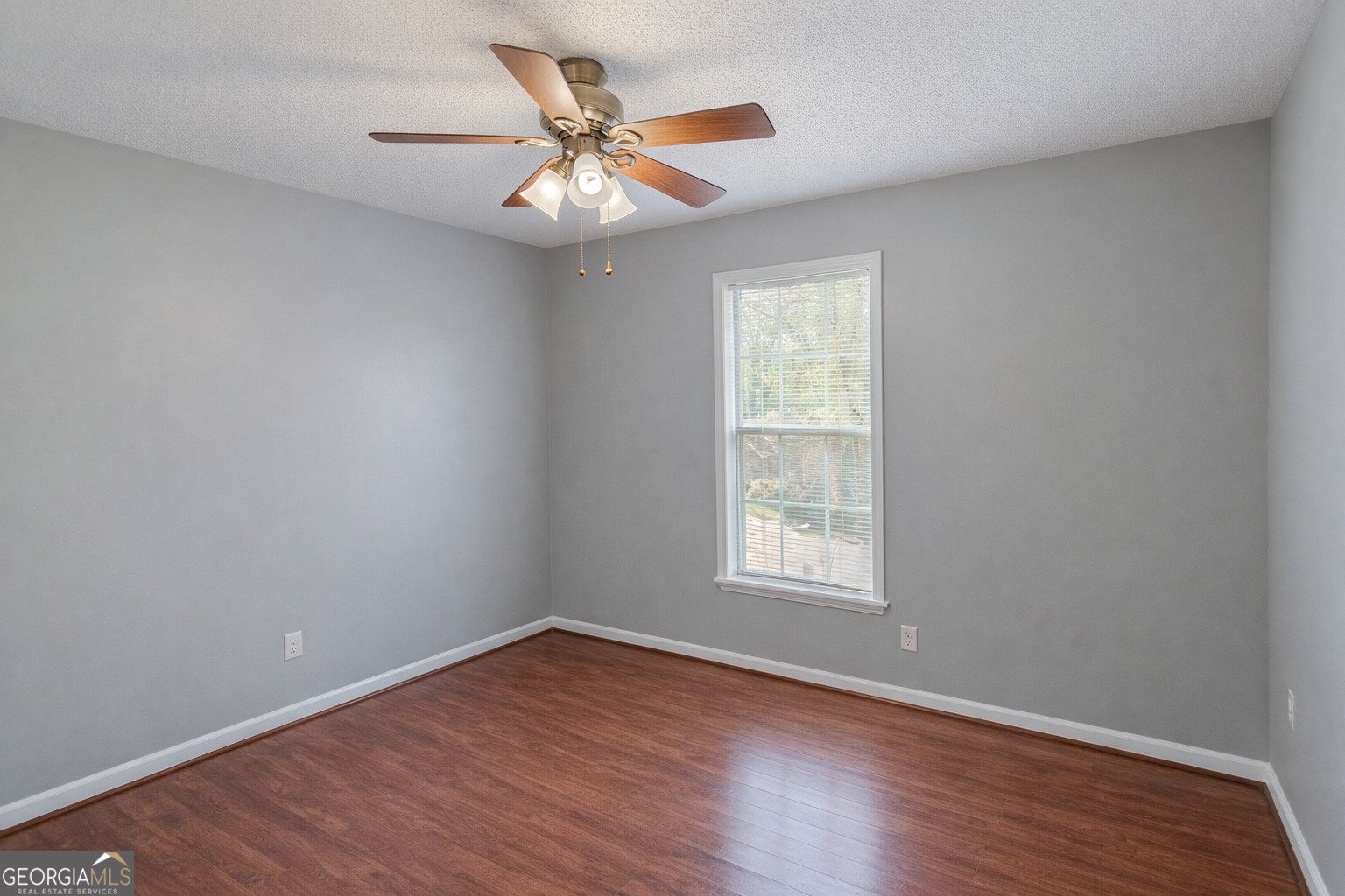100 Azalea Drive Villa Rica - Photo 23
