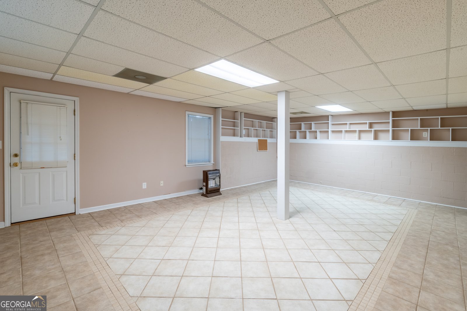 100 Azalea Drive Villa Rica - Photo 24