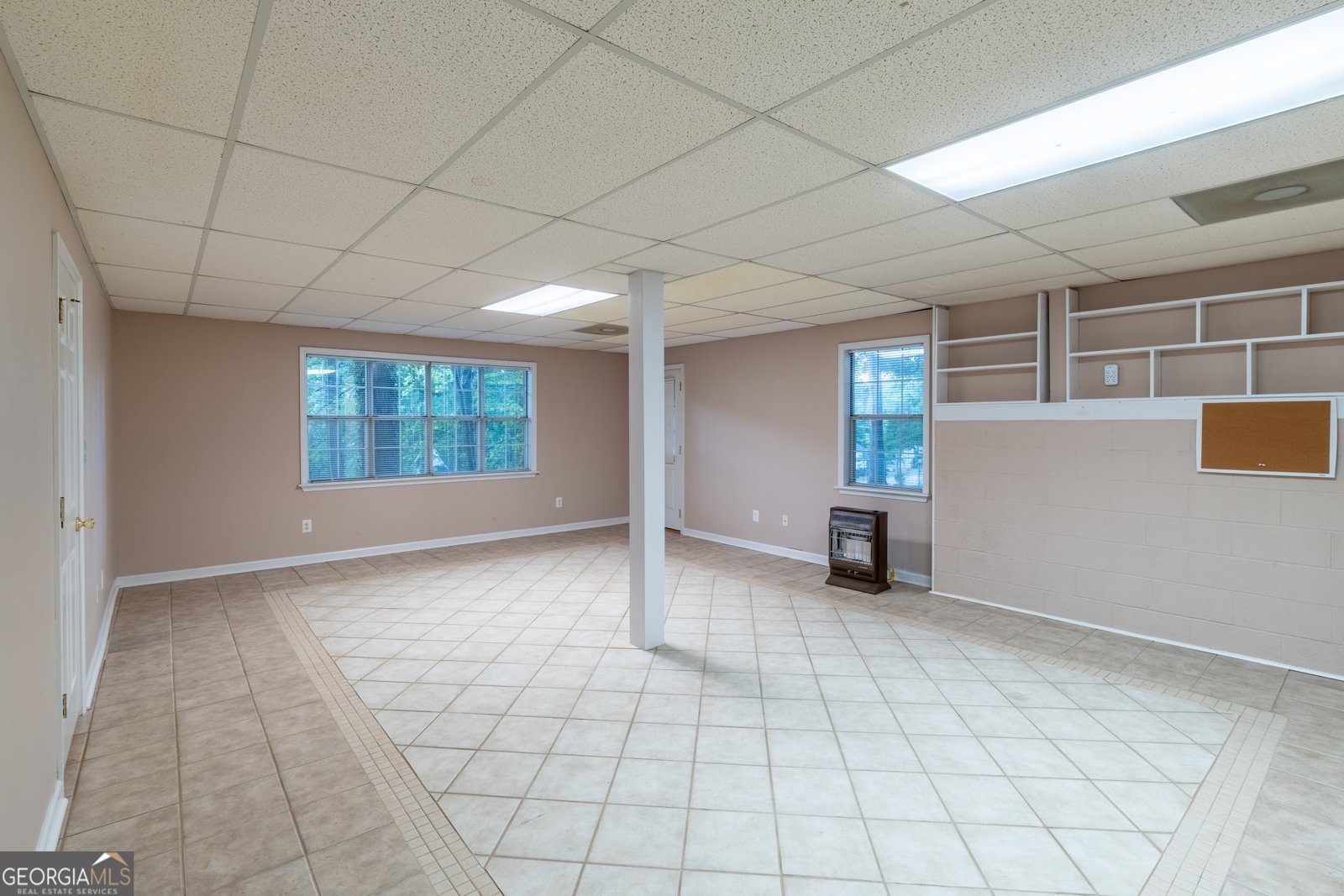 100 Azalea Drive Villa Rica - Photo 25
