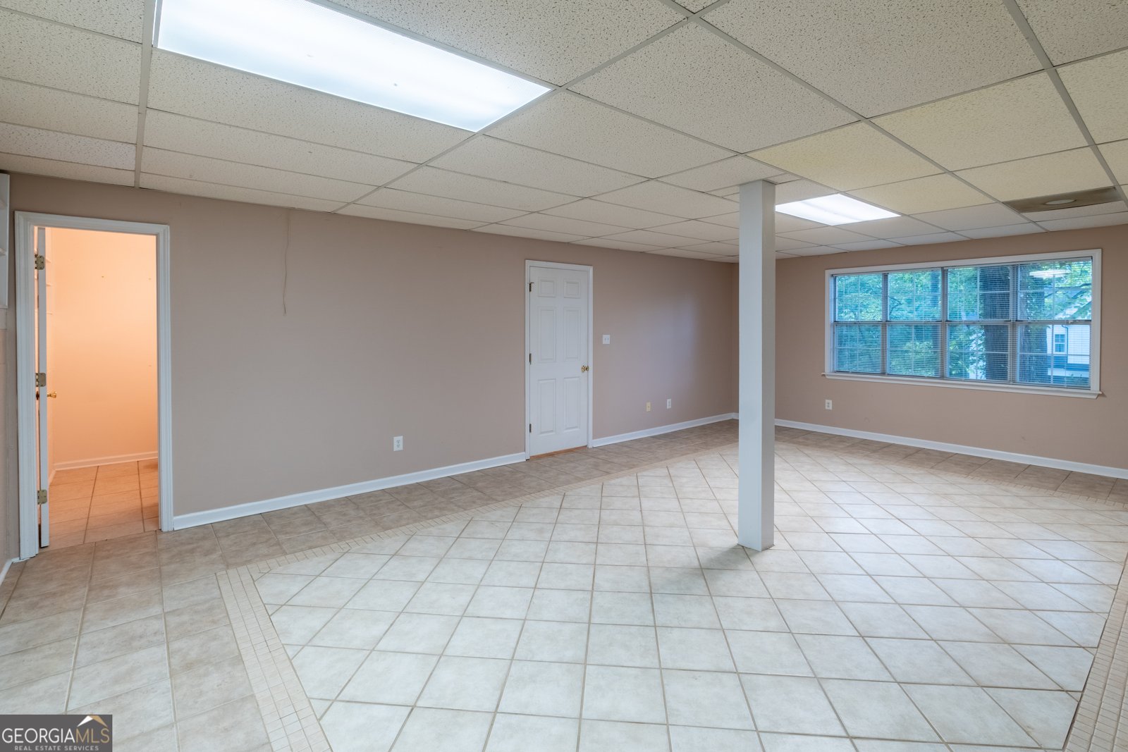 100 Azalea Drive Villa Rica - Photo 27