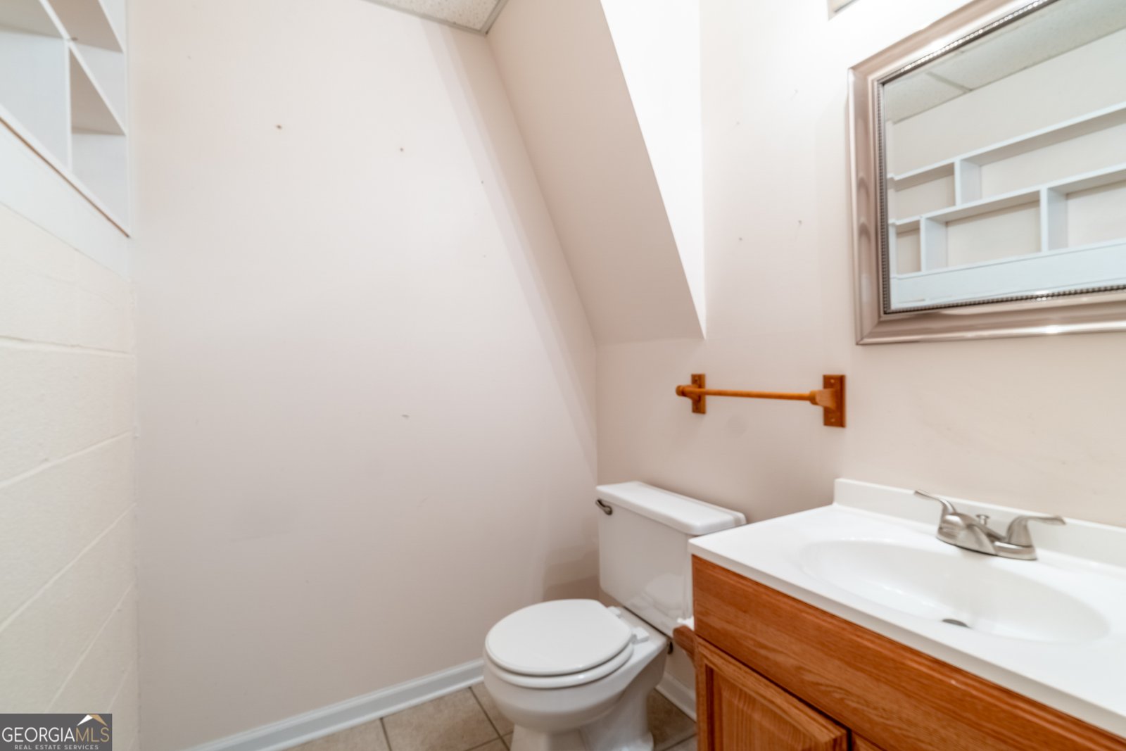 100 Azalea Drive Villa Rica - Photo 28