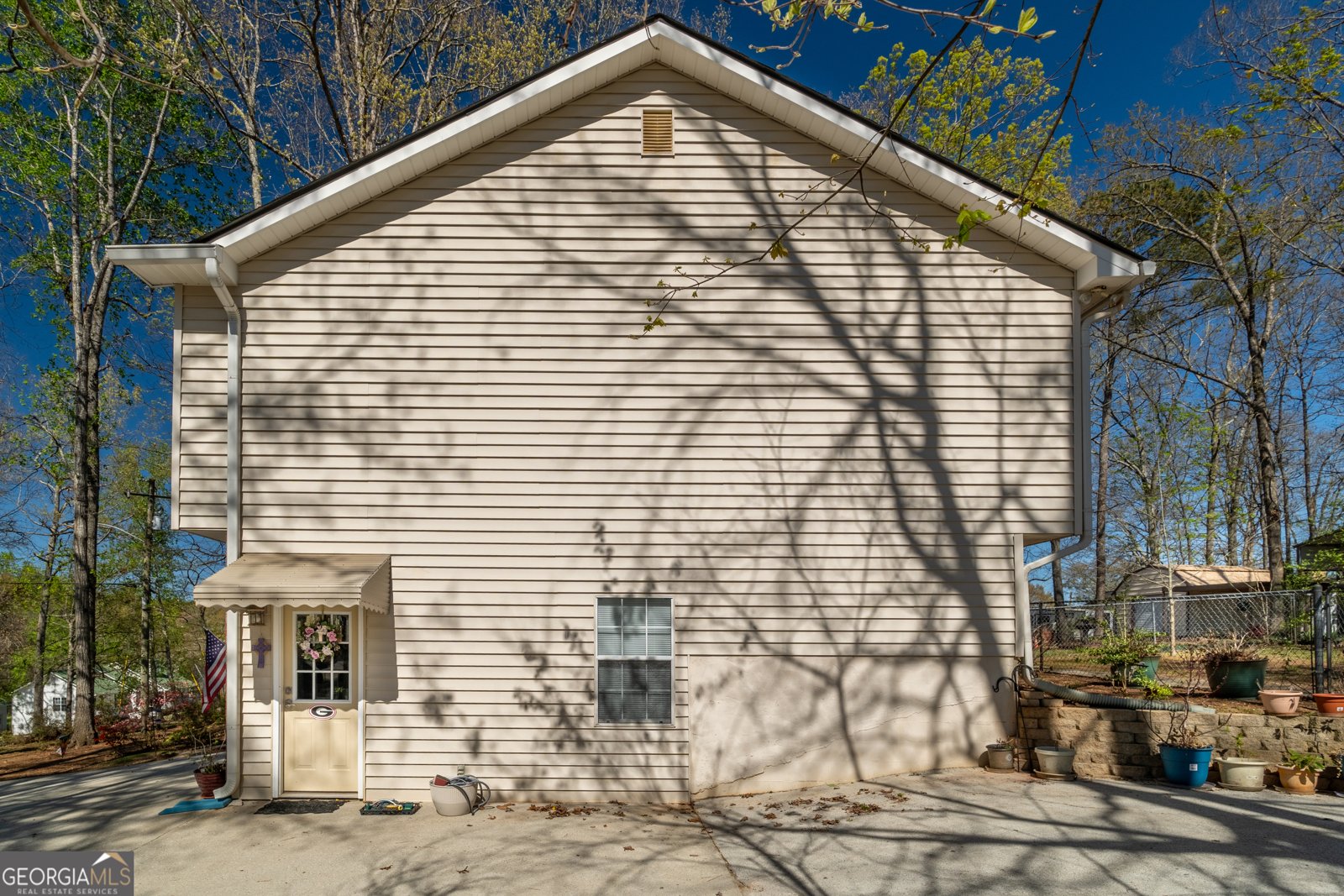 100 Azalea Drive Villa Rica - Photo 31
