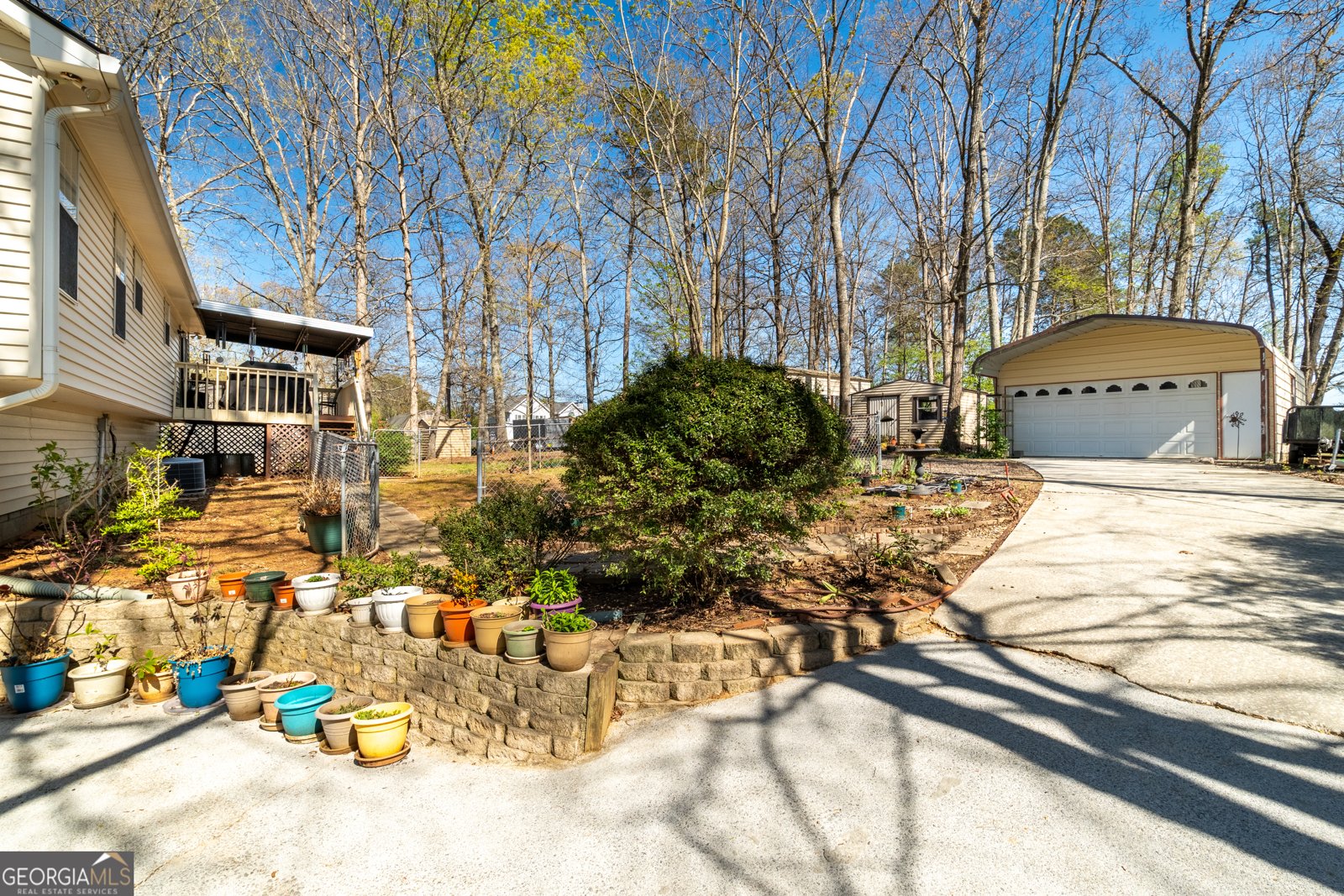 100 Azalea Drive Villa Rica - Photo 32