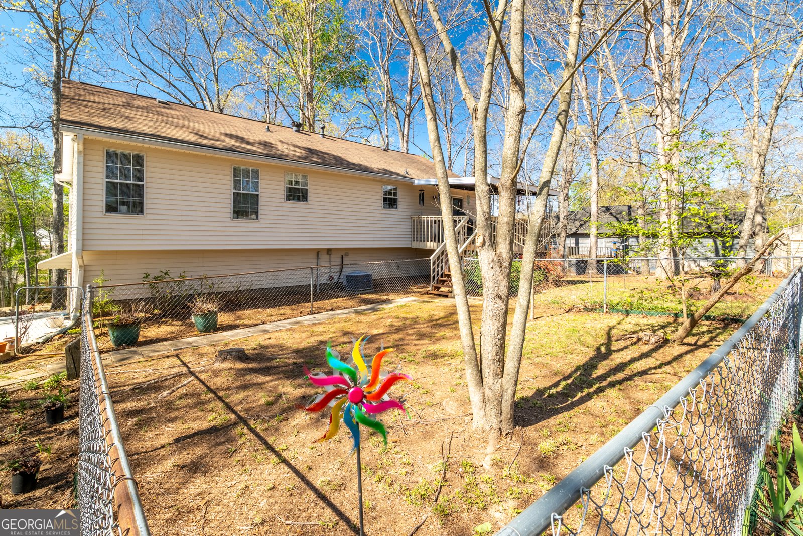 100 Azalea Drive Villa Rica - Photo 37