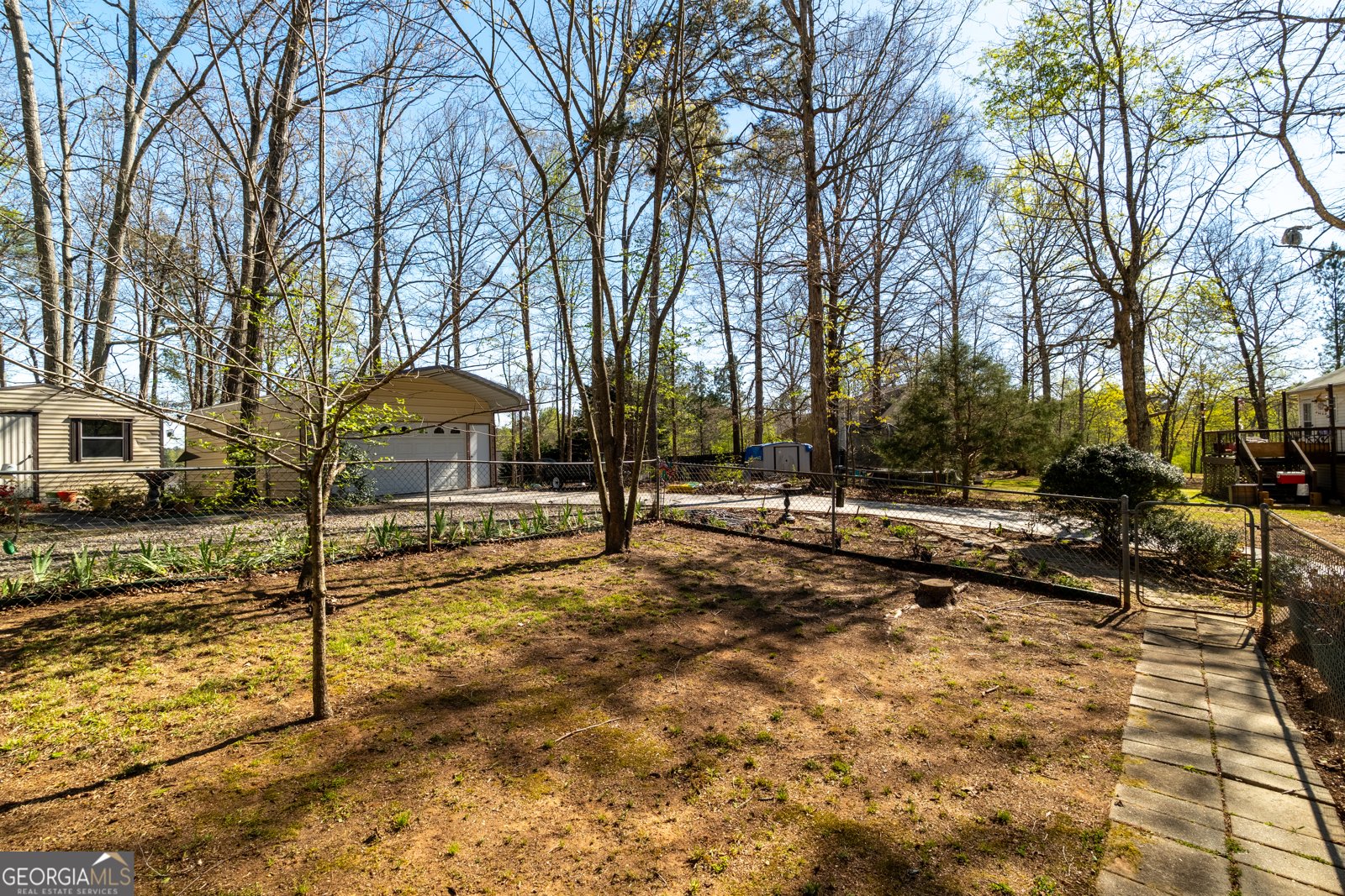 100 Azalea Drive Villa Rica - Photo 54