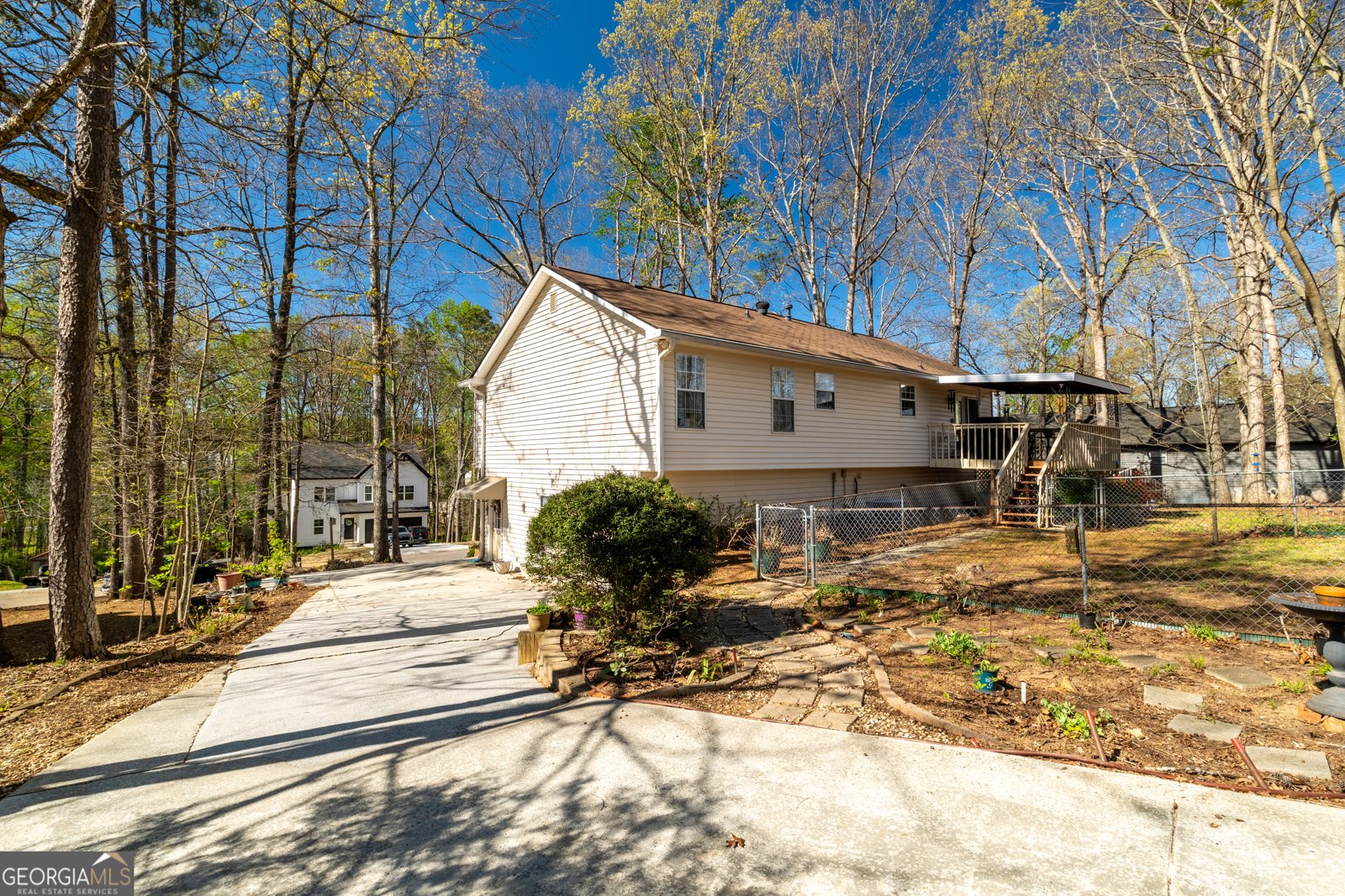 100 Azalea Drive Villa Rica - Photo 58