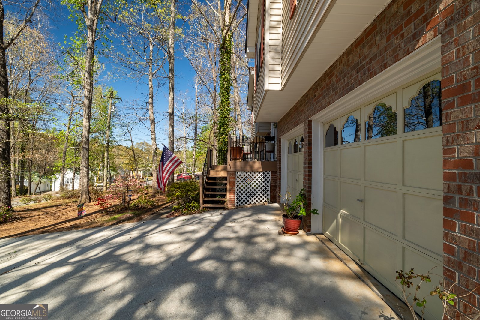 100 Azalea Drive Villa Rica - Photo 59