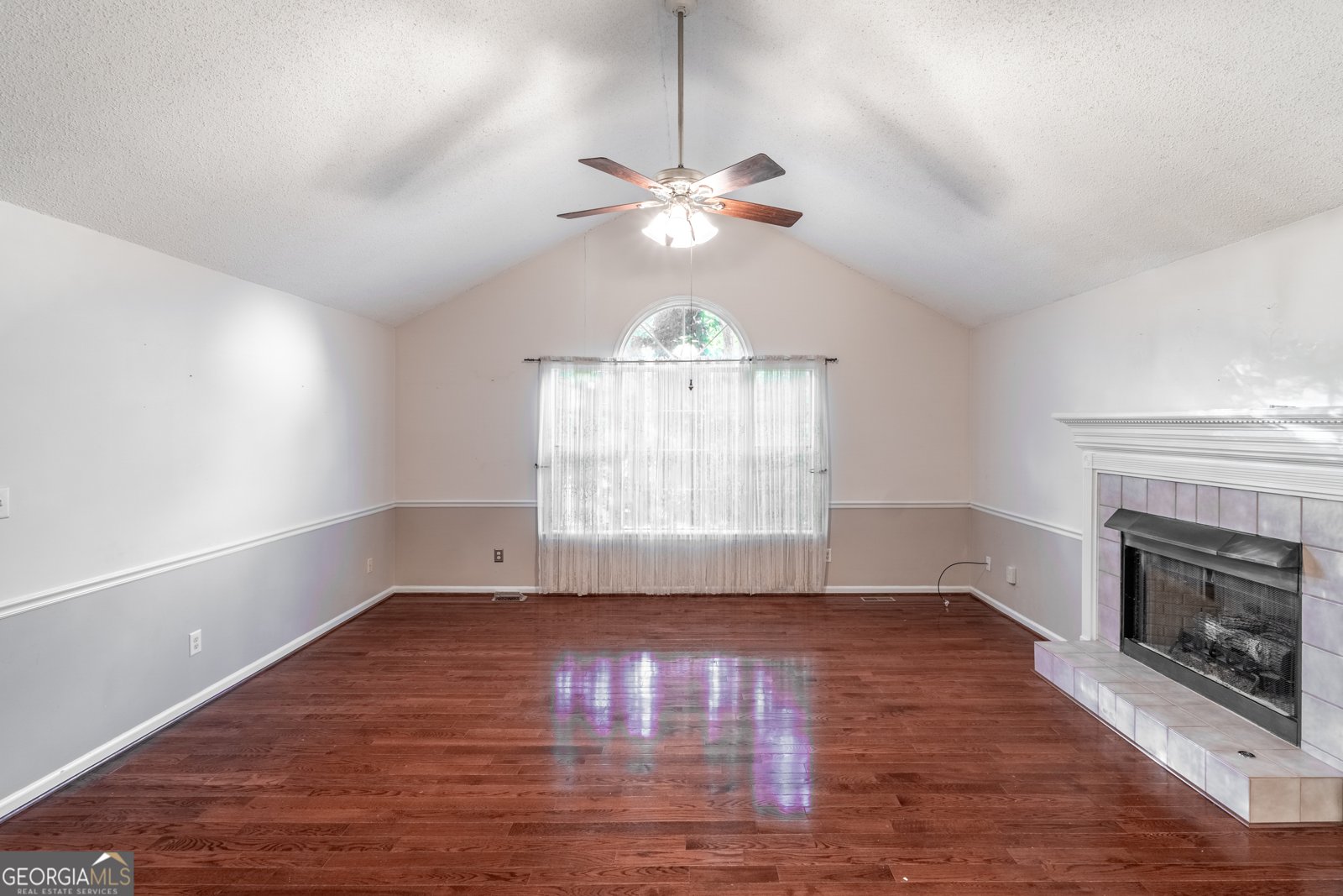 100 Azalea Drive Villa Rica - Photo 6