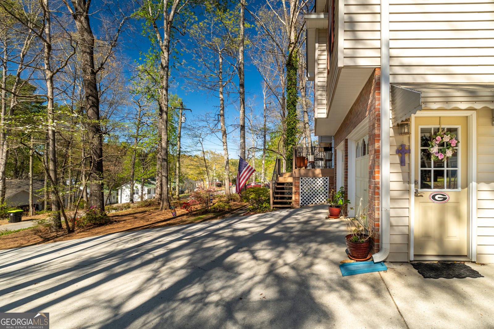 100 Azalea Drive Villa Rica - Photo 60