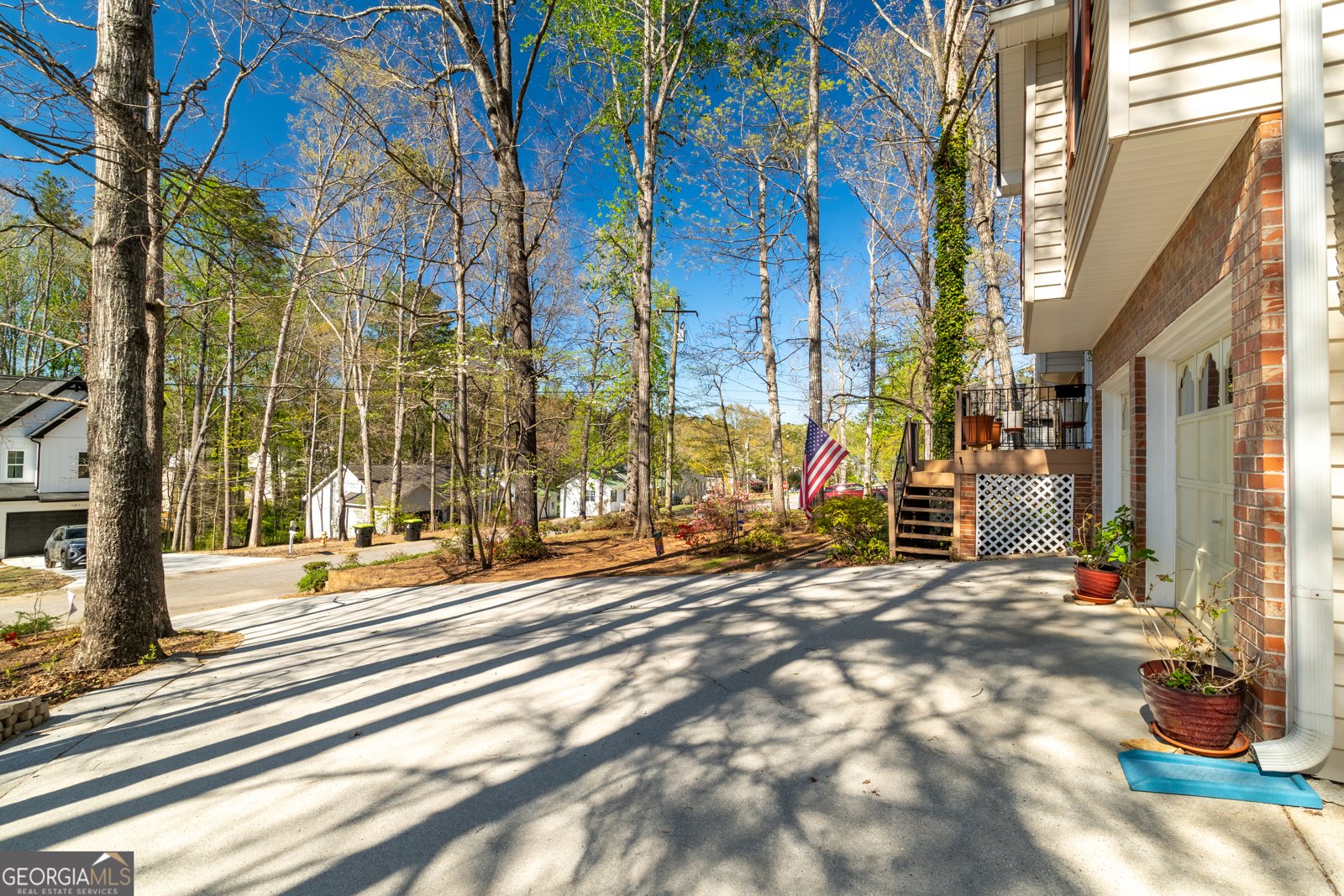 100 Azalea Drive Villa Rica - Photo 61