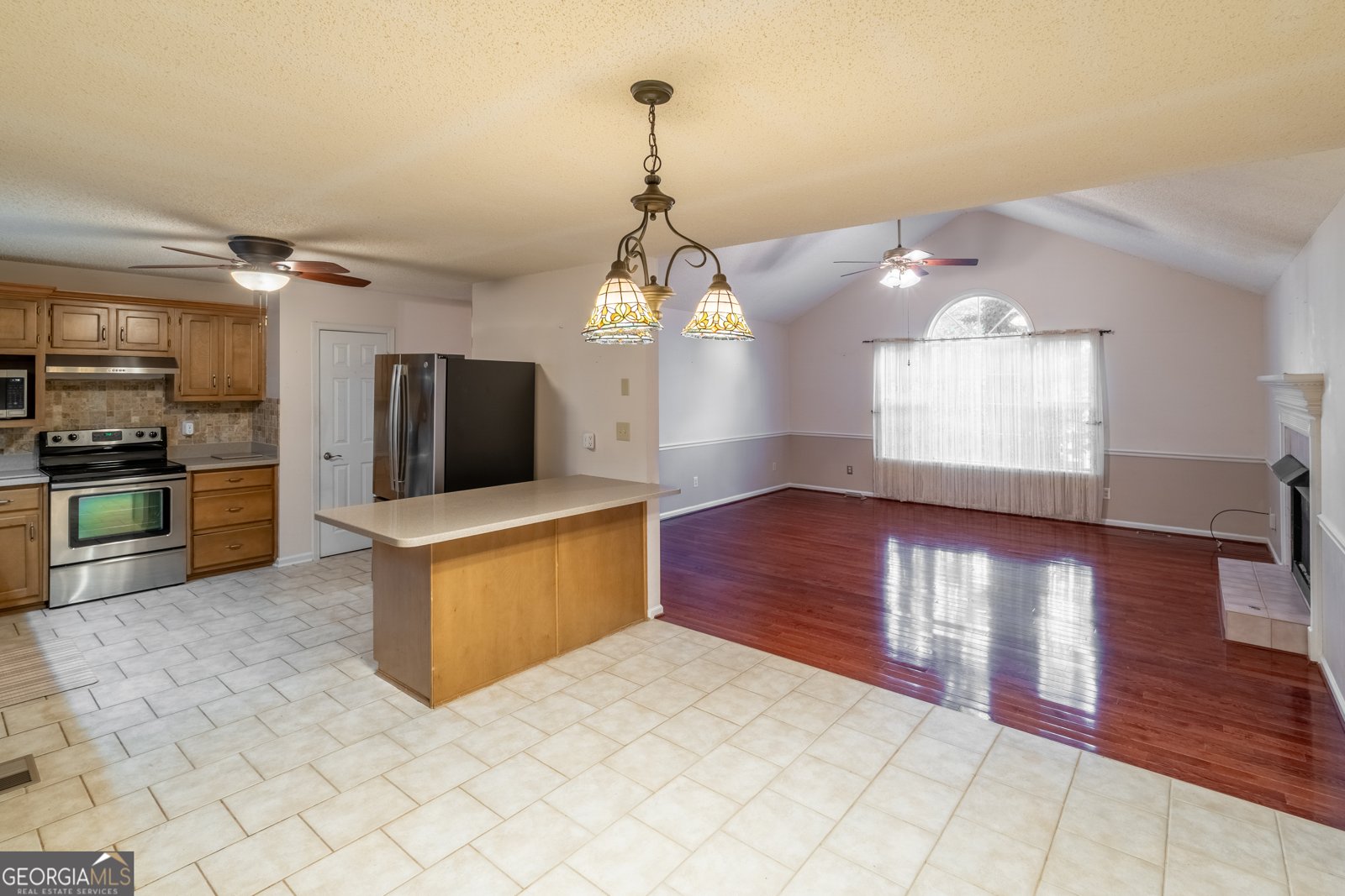 100 Azalea Drive Villa Rica - Photo 8