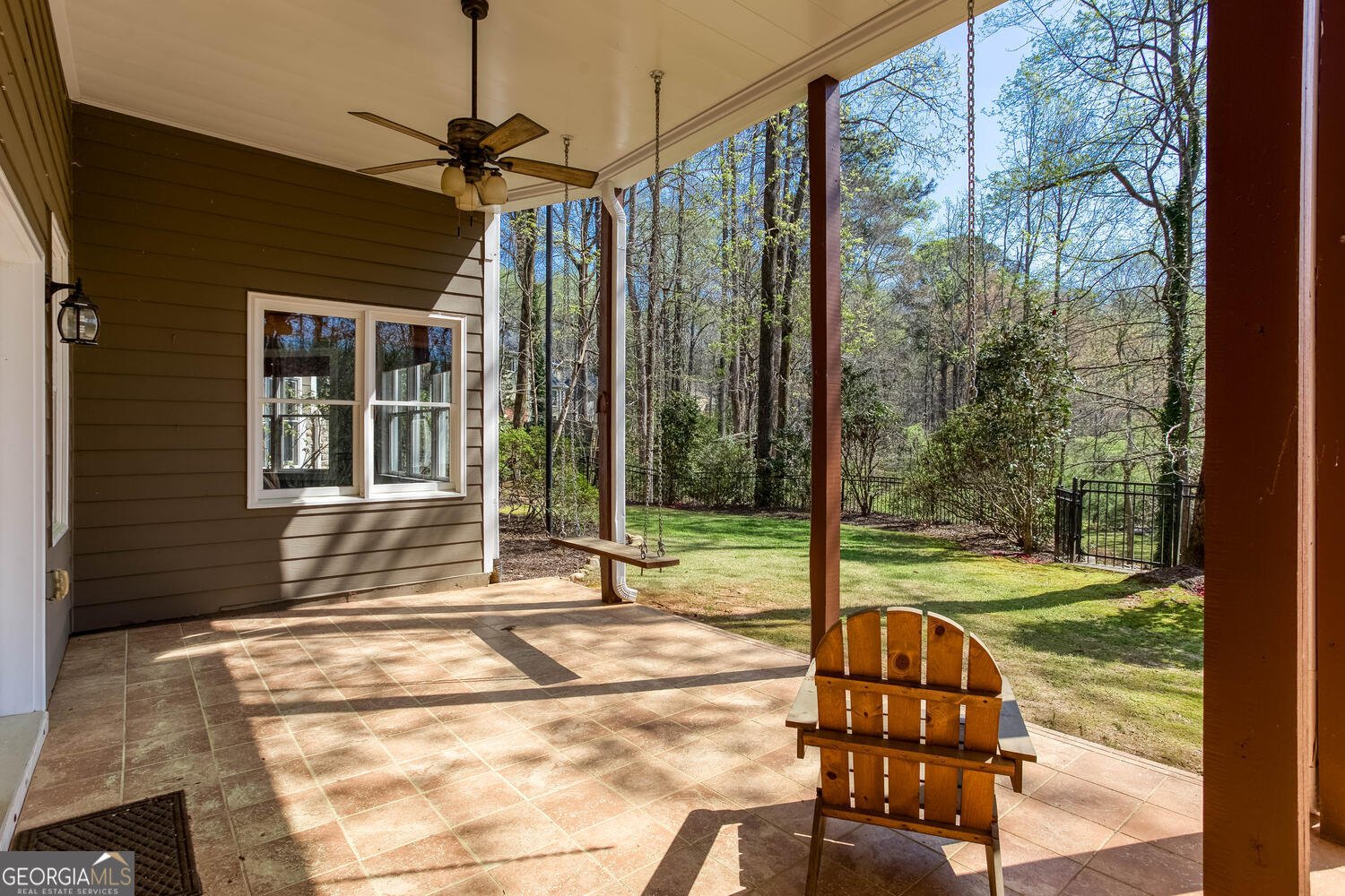 4490 Outpost Court Roswell - Photo 7