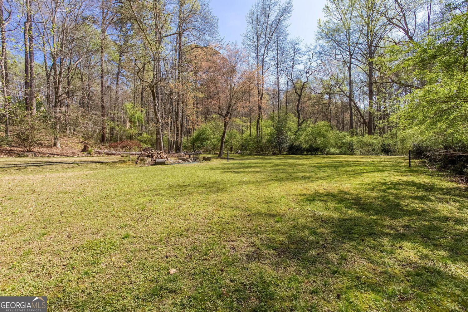 4490 Outpost Court Roswell - Photo 8