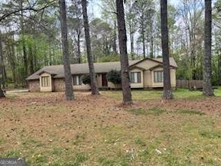 175 Longview Drive Athens - Photo 1