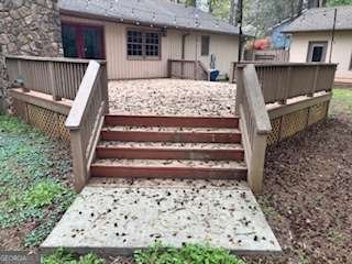 175 Longview Drive Athens - Photo 10