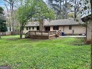 175 Longview Drive Athens - Photo 11