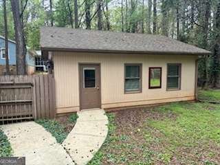 175 Longview Drive Athens - Photo 12