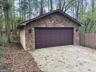 175 Longview Drive Athens - Photo 6