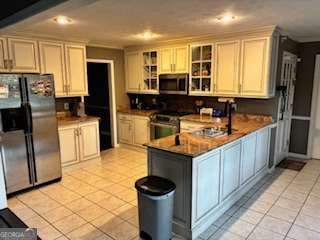 175 Longview Drive Athens - Photo 7