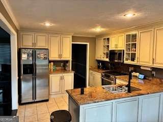 175 Longview Drive Athens - Photo 8