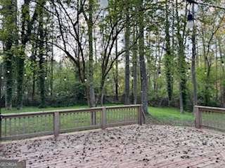 175 Longview Drive Athens - Photo 9