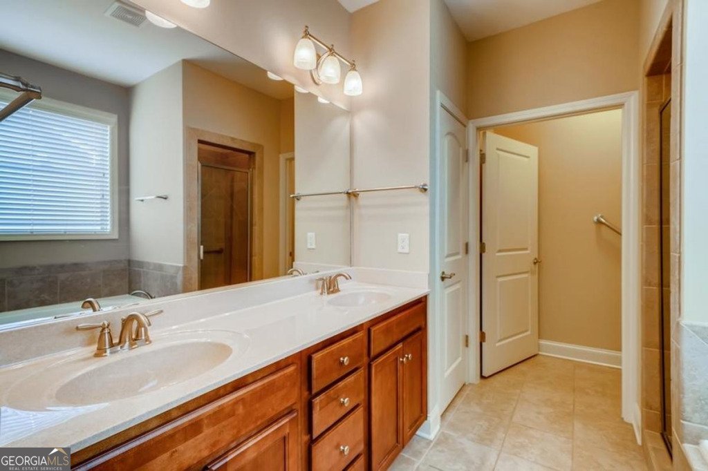 3341 Carolina Wren Trail Marietta - Photo 12