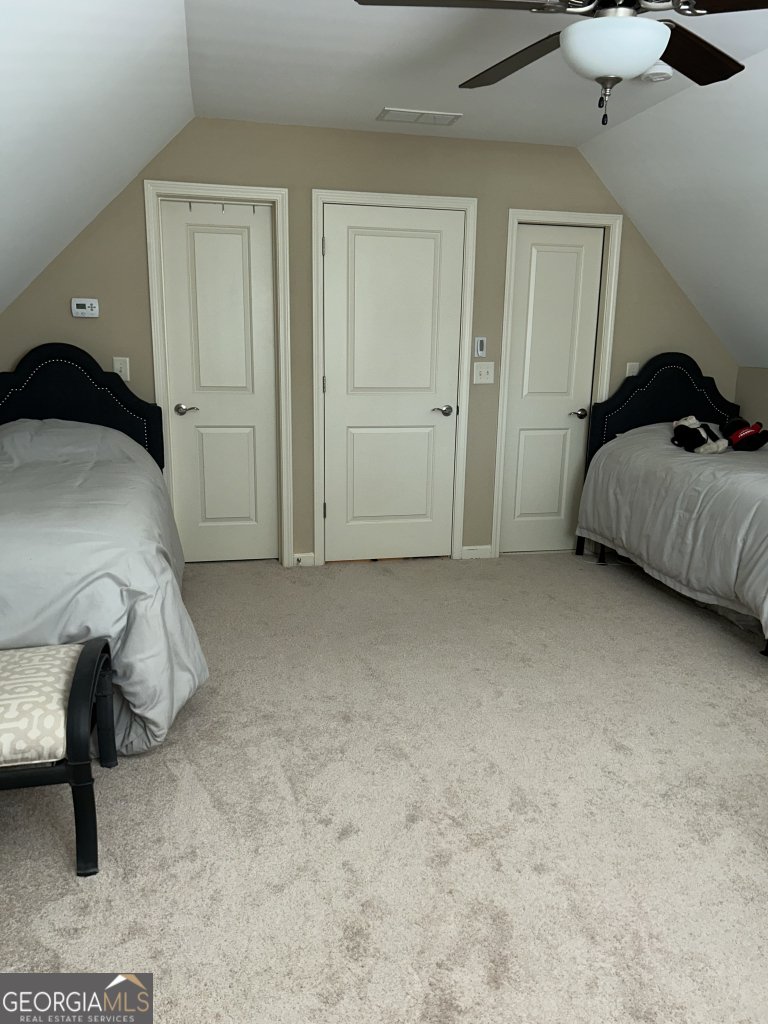 3341 Carolina Wren Trail Marietta - Photo 16