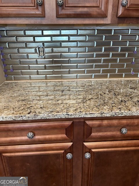 3341 Carolina Wren Trail Marietta - Photo 17