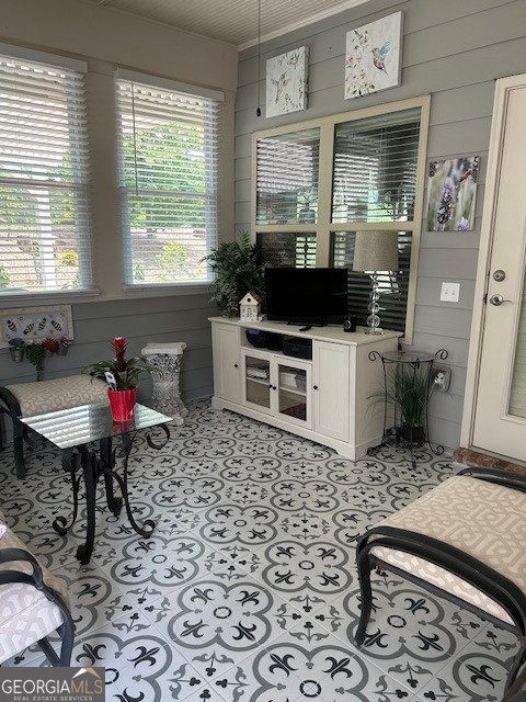 3341 Carolina Wren Trail Marietta - Photo 9