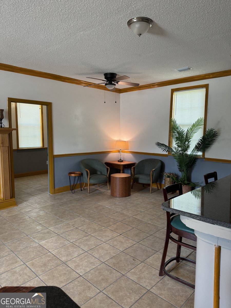 801 Penny Place Valdosta - Photo 10