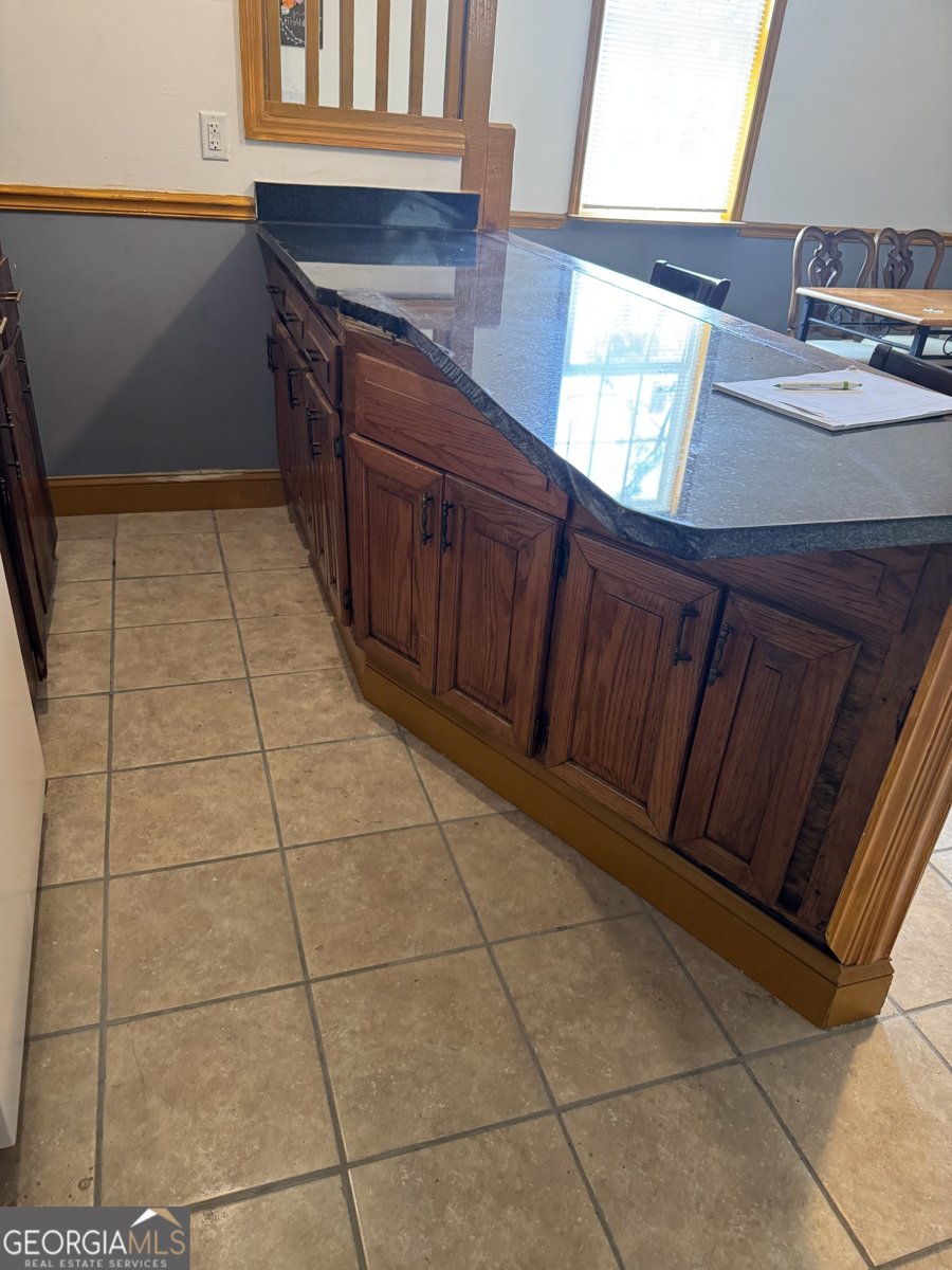 801 Penny Place Valdosta - Photo 11