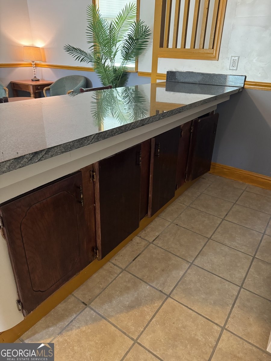 801 Penny Place Valdosta - Photo 12