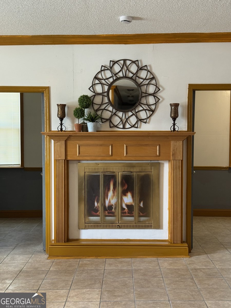 801 Penny Place Valdosta - Photo 13