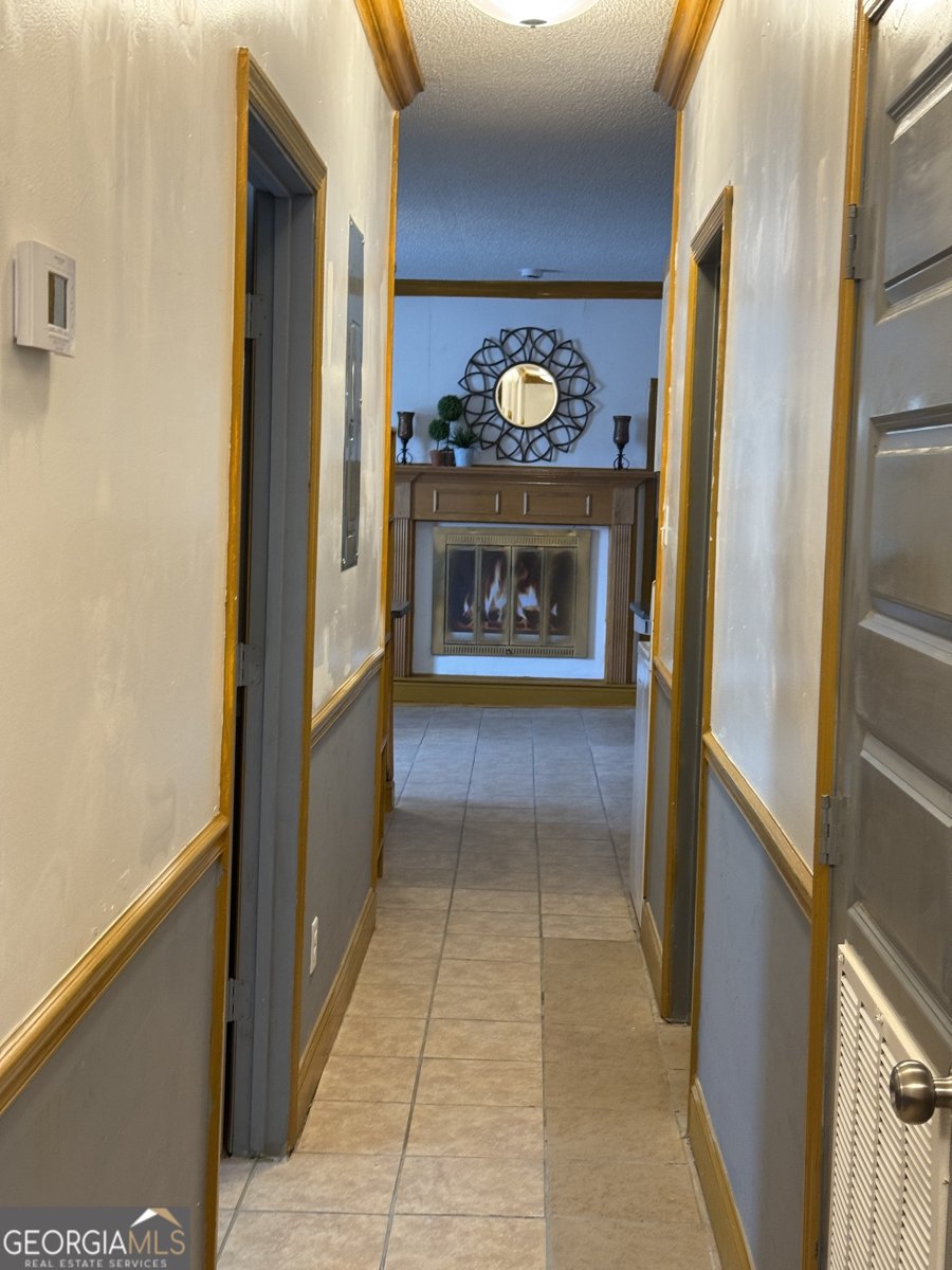 801 Penny Place Valdosta - Photo 14