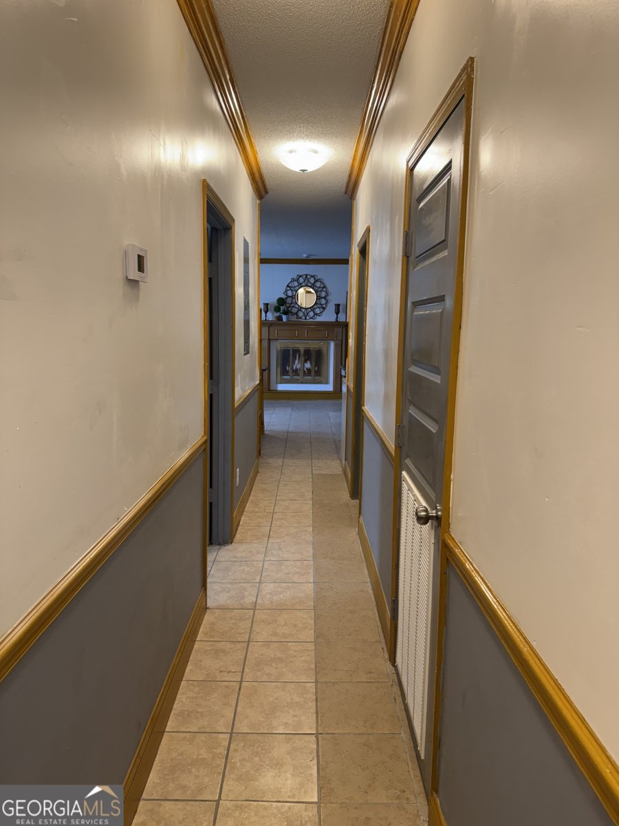 801 Penny Place Valdosta - Photo 15