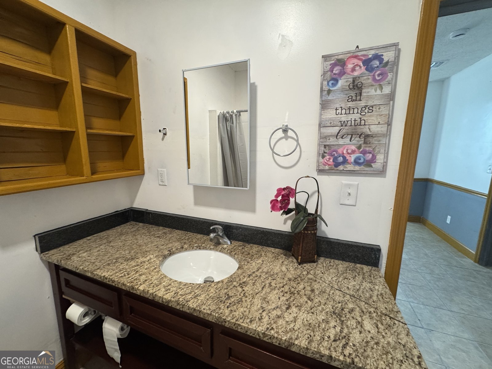 801 Penny Place Valdosta - Photo 16