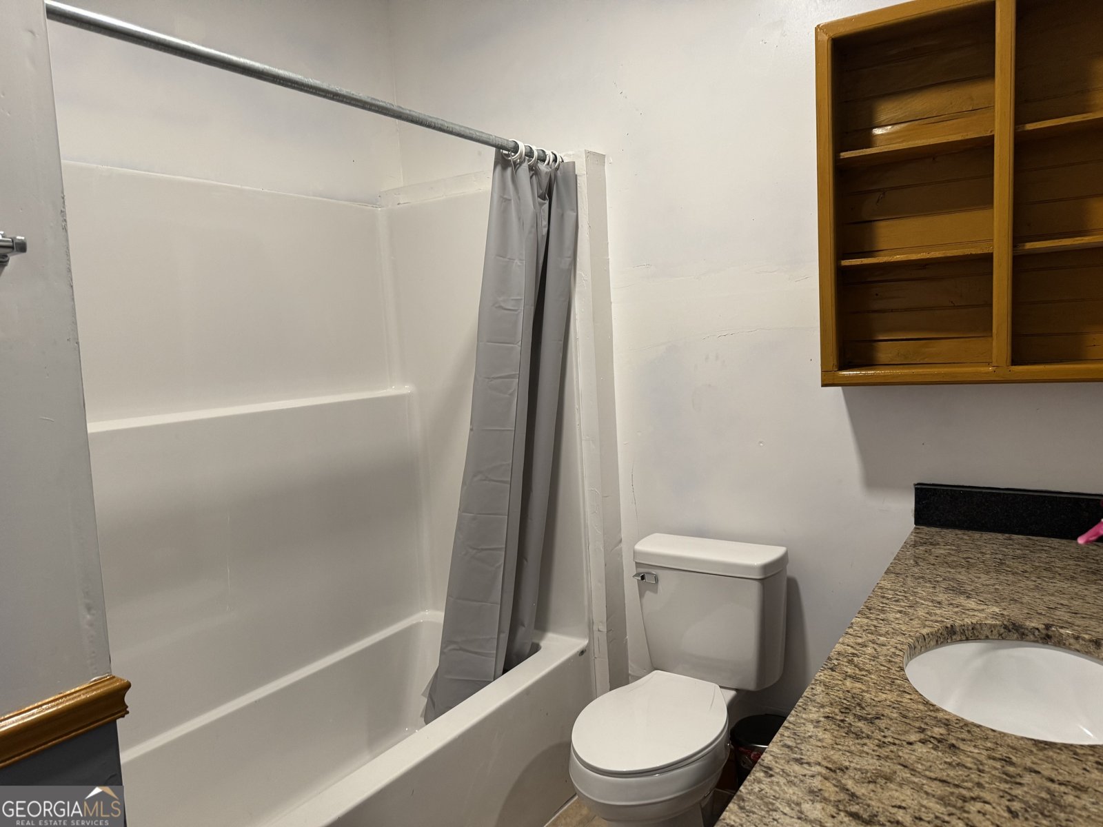 801 Penny Place Valdosta - Photo 17