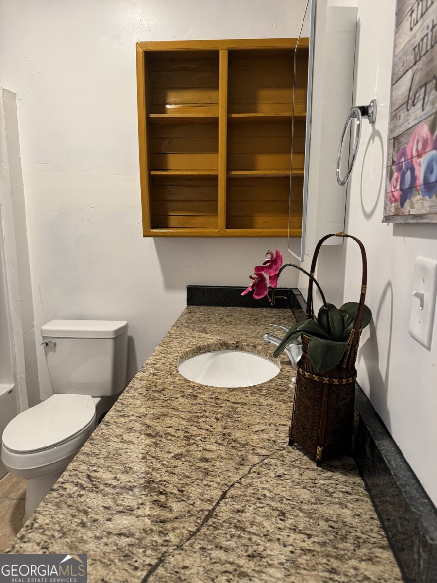 801 Penny Place Valdosta - Photo 18